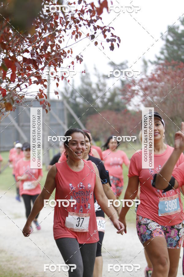 Buy your photos of the eventCorrida do Bem 2018- So Paulo on Fotop