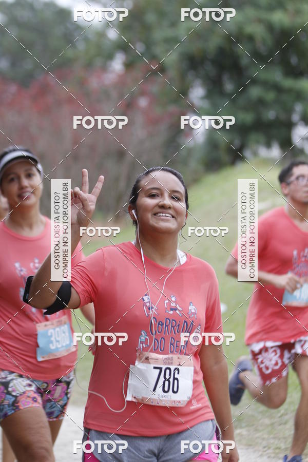 Buy your photos of the eventCorrida do Bem 2018- So Paulo on Fotop