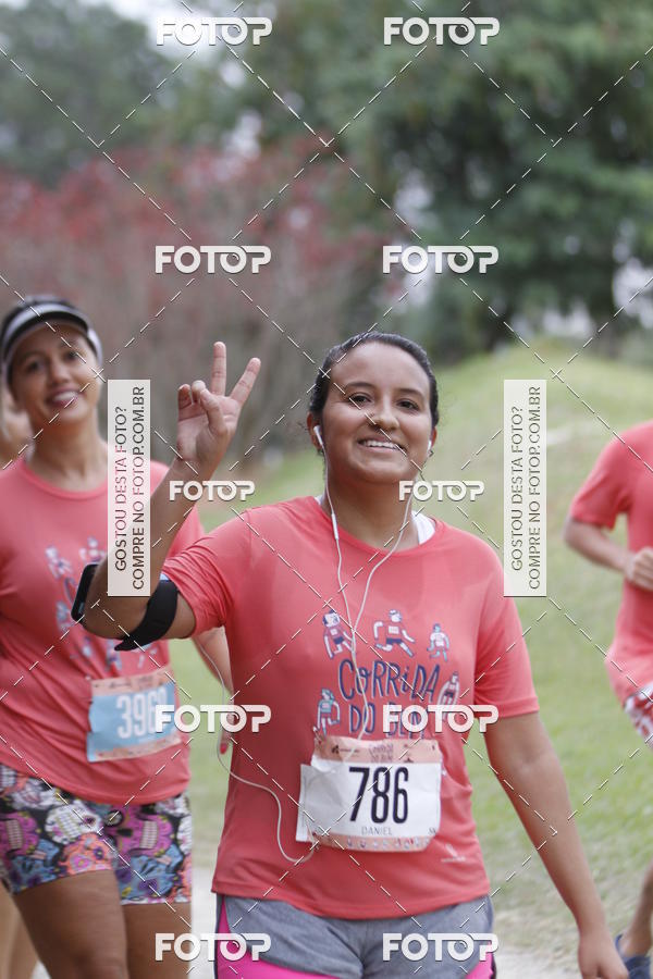 Buy your photos of the eventCorrida do Bem 2018- So Paulo on Fotop