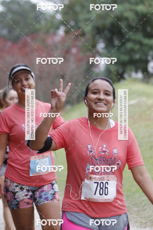 Buy your photos of the eventCorrida do Bem 2018- So Paulo on Fotop