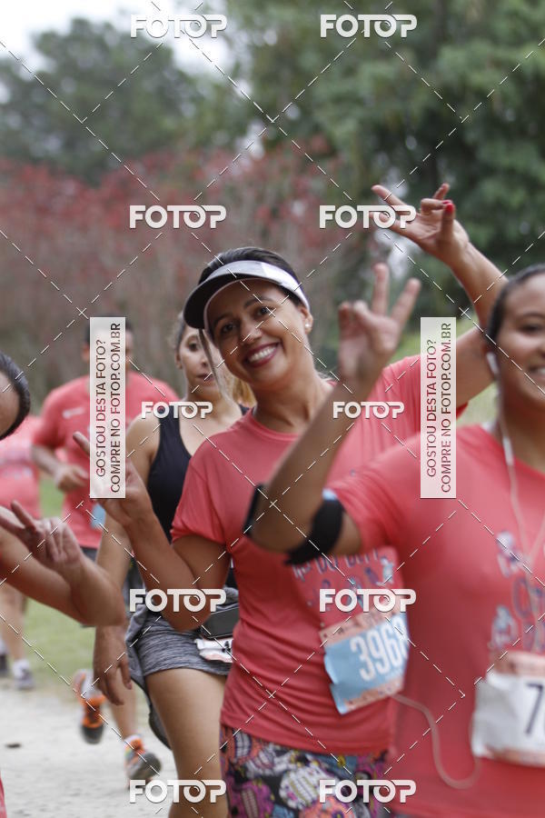 Buy your photos of the eventCorrida do Bem 2018- So Paulo on Fotop