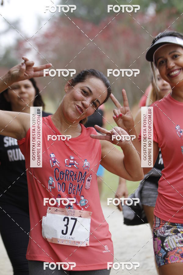 Buy your photos of the eventCorrida do Bem 2018- So Paulo on Fotop