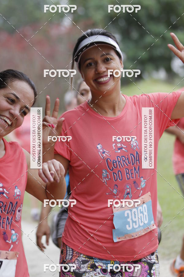 Buy your photos of the eventCorrida do Bem 2018- So Paulo on Fotop