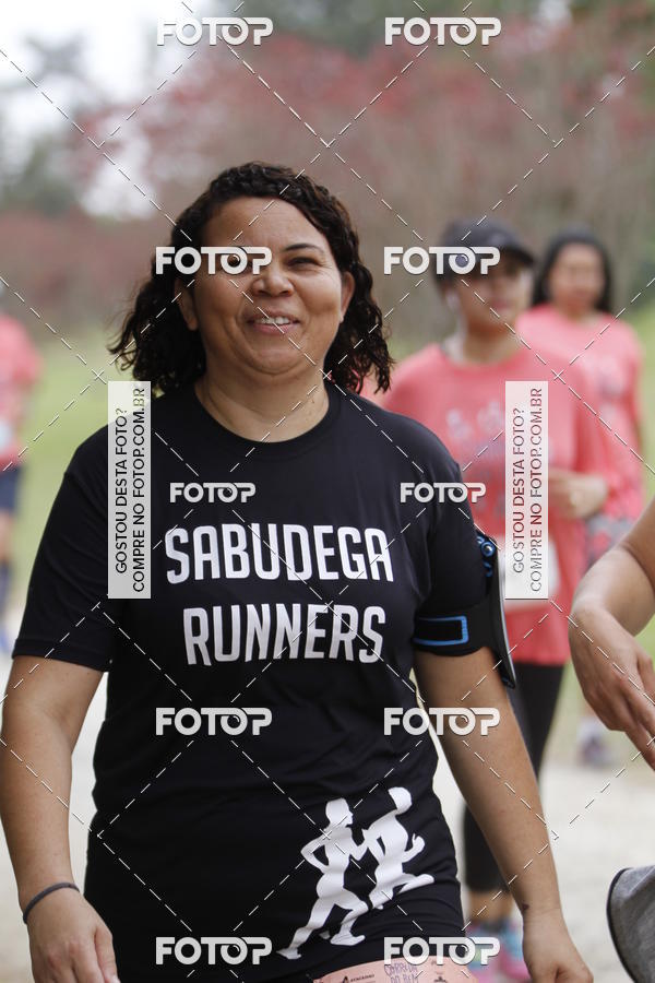Buy your photos of the eventCorrida do Bem 2018- So Paulo on Fotop
