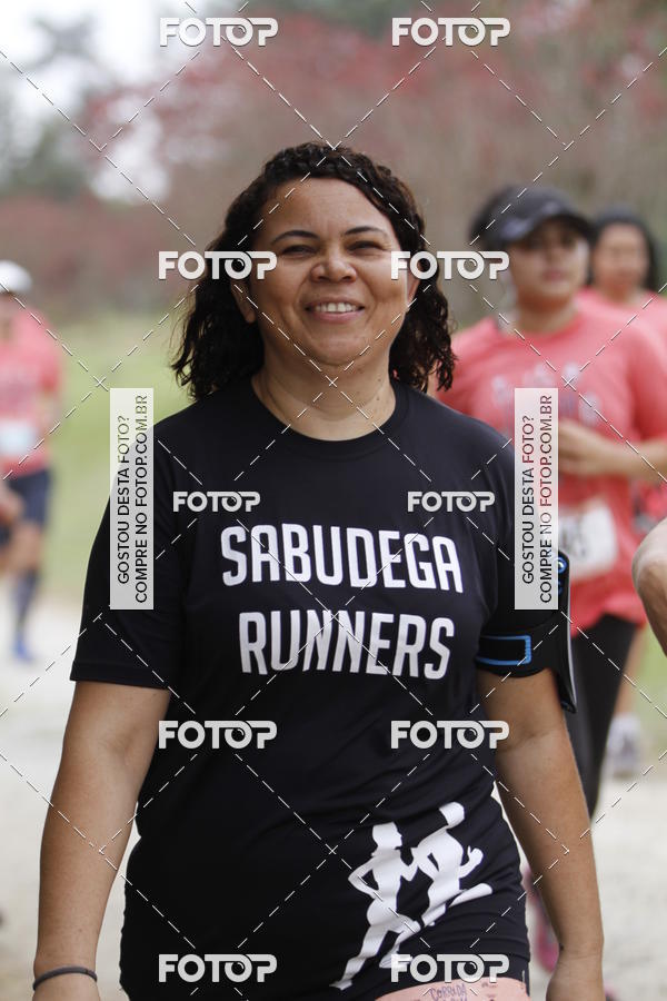 Buy your photos of the eventCorrida do Bem 2018- So Paulo on Fotop