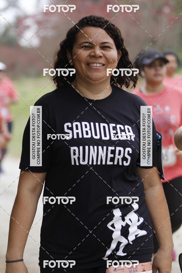 Buy your photos of the eventCorrida do Bem 2018- So Paulo on Fotop