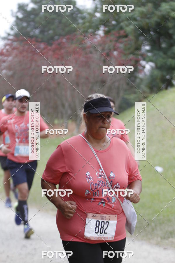 Buy your photos of the eventCorrida do Bem 2018- So Paulo on Fotop