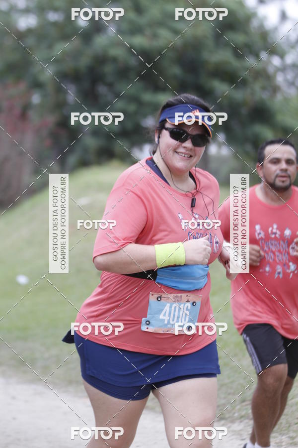 Buy your photos of the eventCorrida do Bem 2018- So Paulo on Fotop