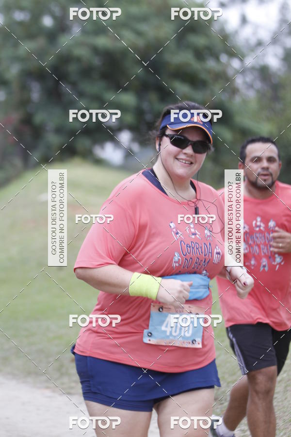 Buy your photos of the eventCorrida do Bem 2018- So Paulo on Fotop