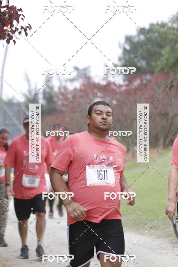 Buy your photos of the eventCorrida do Bem 2018- So Paulo on Fotop