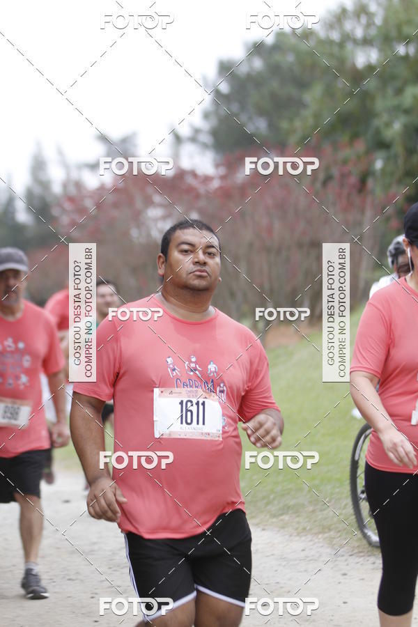 Buy your photos of the eventCorrida do Bem 2018- So Paulo on Fotop