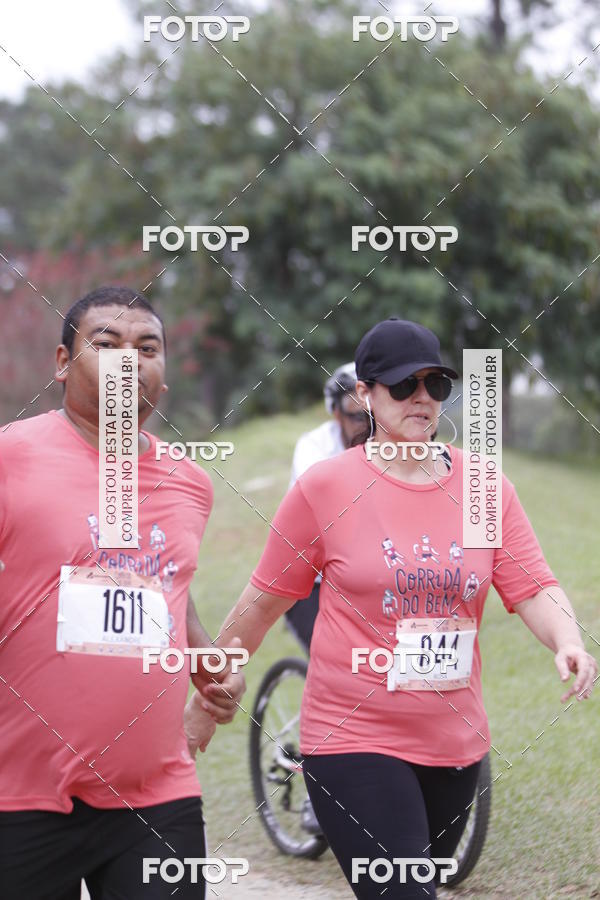 Buy your photos of the eventCorrida do Bem 2018- So Paulo on Fotop