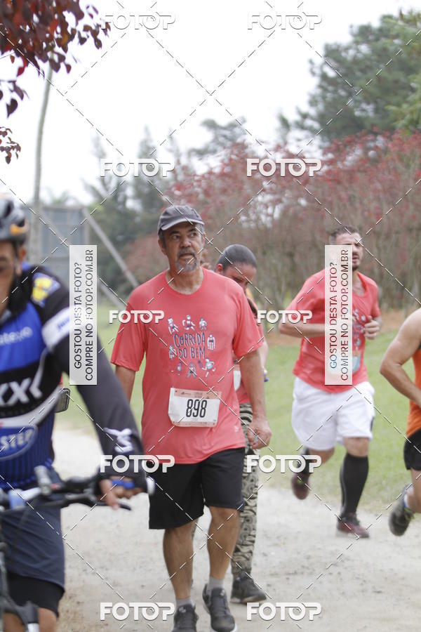 Buy your photos of the eventCorrida do Bem 2018- So Paulo on Fotop
