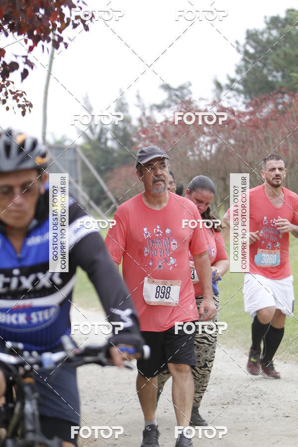Buy your photos of the eventCorrida do Bem 2018- So Paulo on Fotop