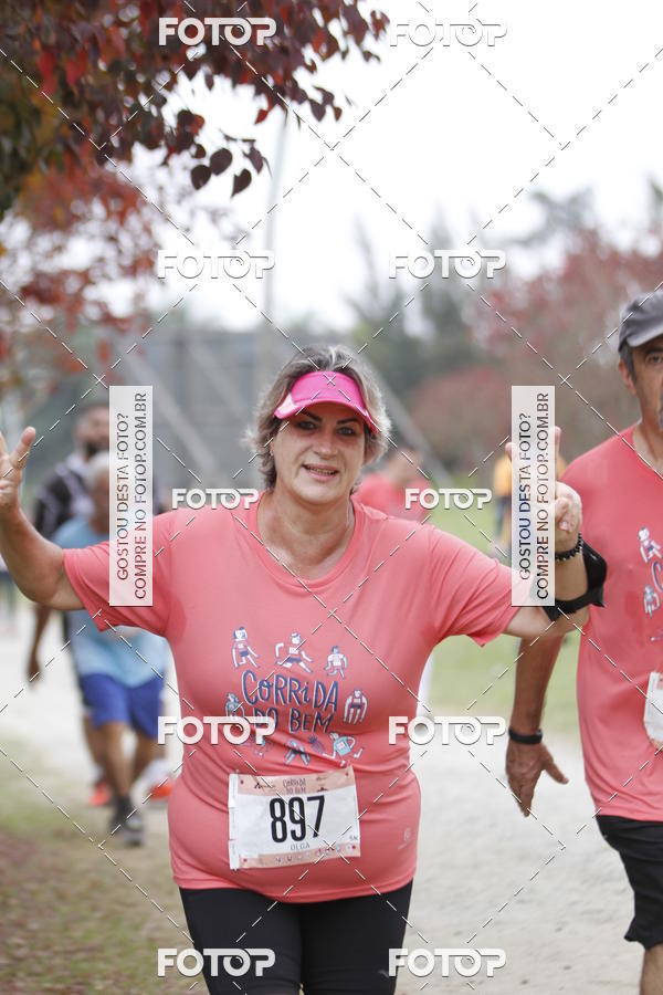 Buy your photos of the eventCorrida do Bem 2018- So Paulo on Fotop