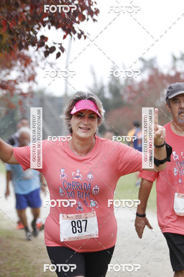 Buy your photos of the eventCorrida do Bem 2018- So Paulo on Fotop