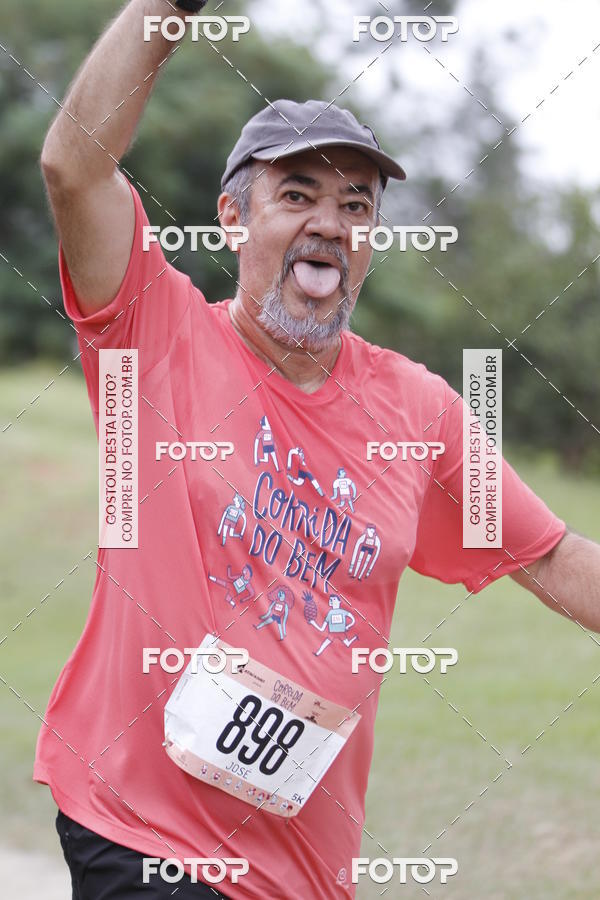 Buy your photos of the eventCorrida do Bem 2018- So Paulo on Fotop