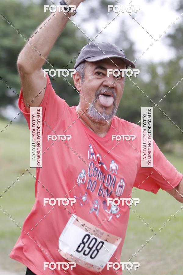 Buy your photos of the eventCorrida do Bem 2018- So Paulo on Fotop