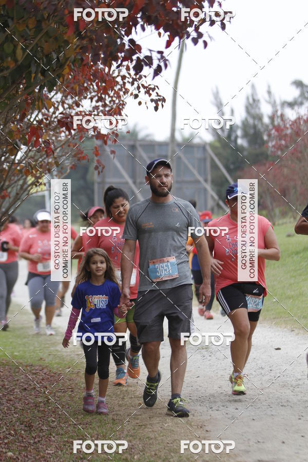 Buy your photos of the eventCorrida do Bem 2018- So Paulo on Fotop