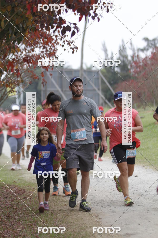 Buy your photos of the eventCorrida do Bem 2018- So Paulo on Fotop