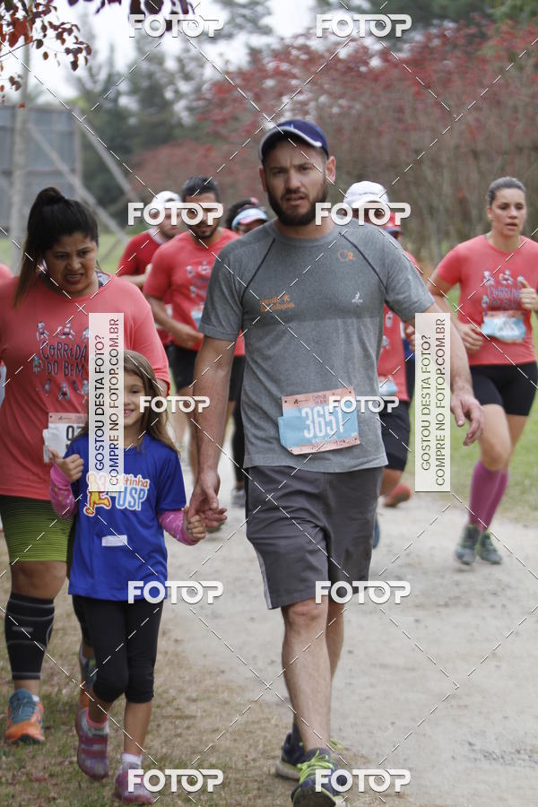 Buy your photos of the eventCorrida do Bem 2018- So Paulo on Fotop