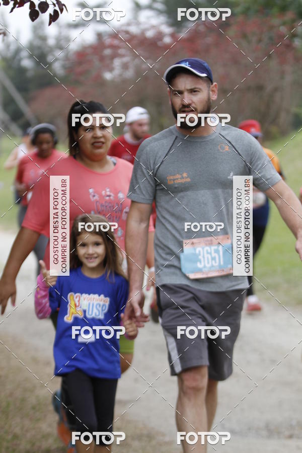 Buy your photos of the eventCorrida do Bem 2018- So Paulo on Fotop