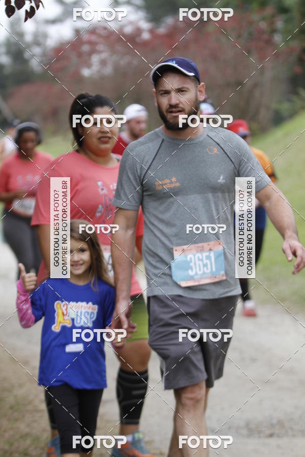 Buy your photos of the eventCorrida do Bem 2018- So Paulo on Fotop