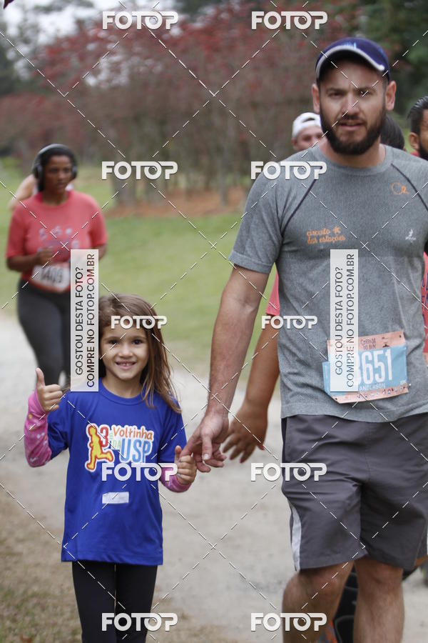 Buy your photos of the eventCorrida do Bem 2018- So Paulo on Fotop