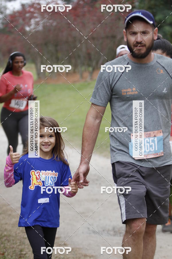 Buy your photos of the eventCorrida do Bem 2018- So Paulo on Fotop
