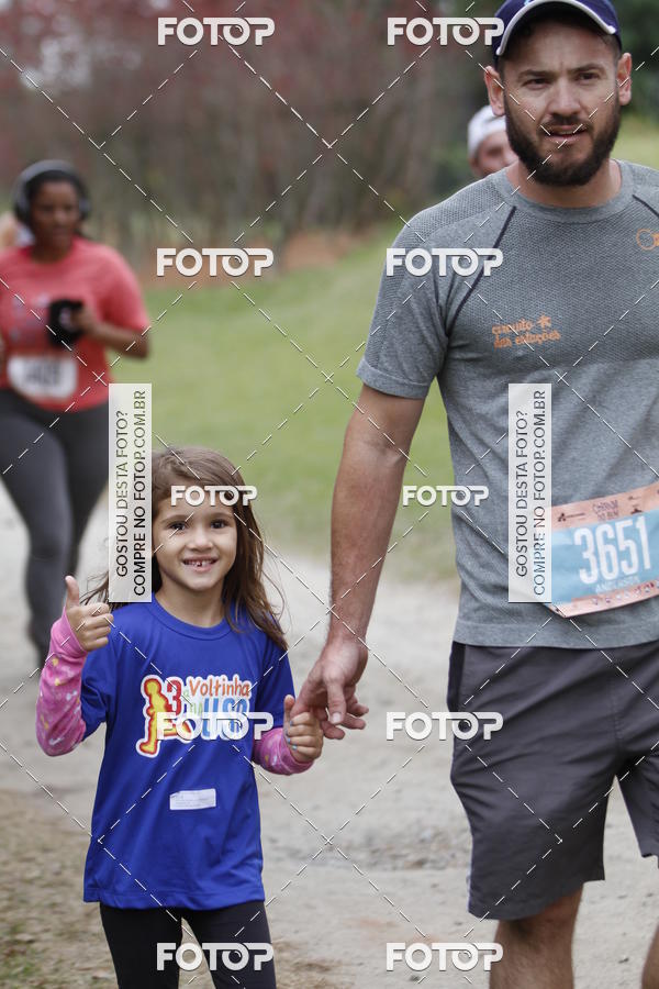 Buy your photos of the eventCorrida do Bem 2018- So Paulo on Fotop