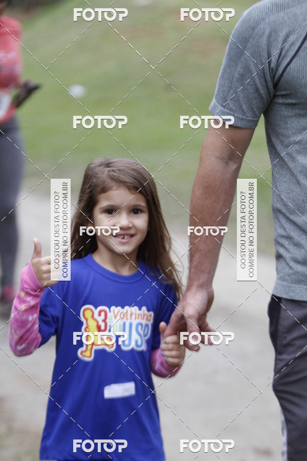 Buy your photos of the eventCorrida do Bem 2018- So Paulo on Fotop