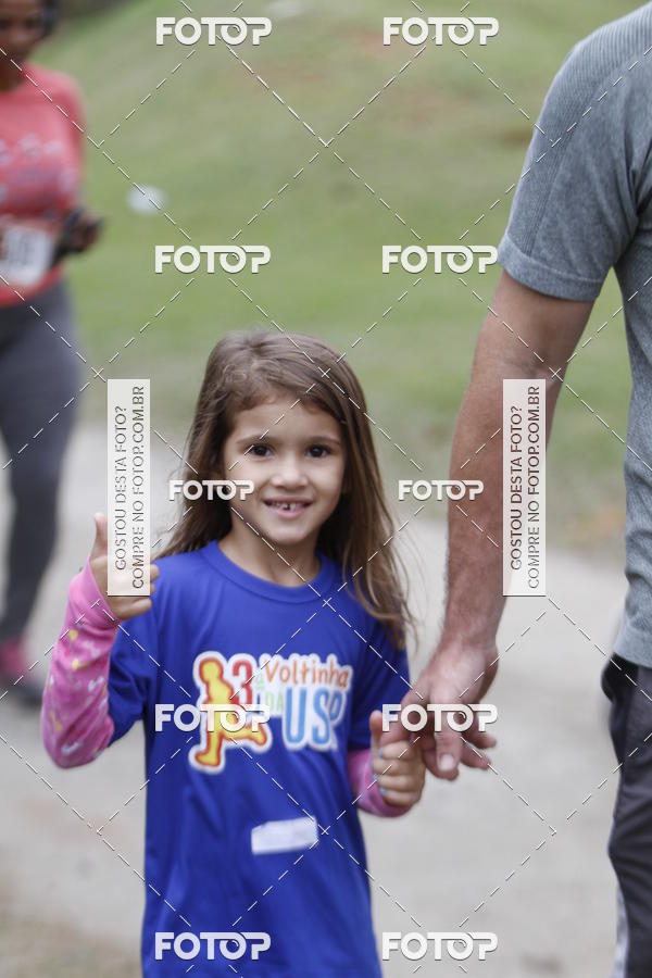 Buy your photos of the eventCorrida do Bem 2018- So Paulo on Fotop