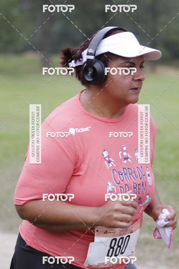 Buy your photos of the eventCorrida do Bem 2018- So Paulo on Fotop