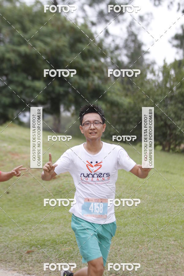 Buy your photos of the eventCorrida do Bem 2018- So Paulo on Fotop