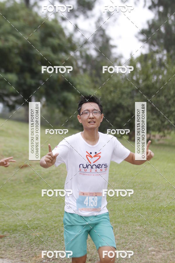 Buy your photos of the eventCorrida do Bem 2018- So Paulo on Fotop