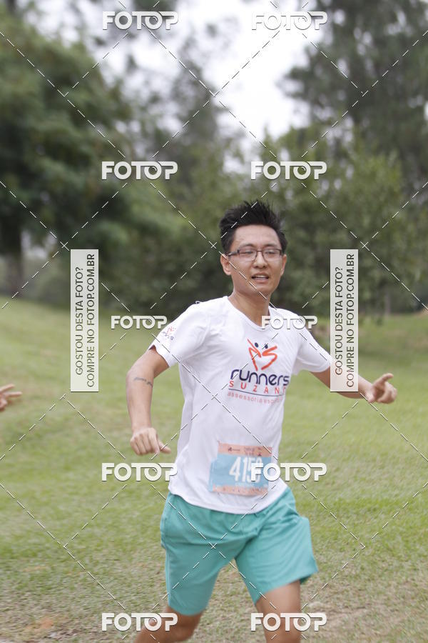 Buy your photos of the eventCorrida do Bem 2018- So Paulo on Fotop