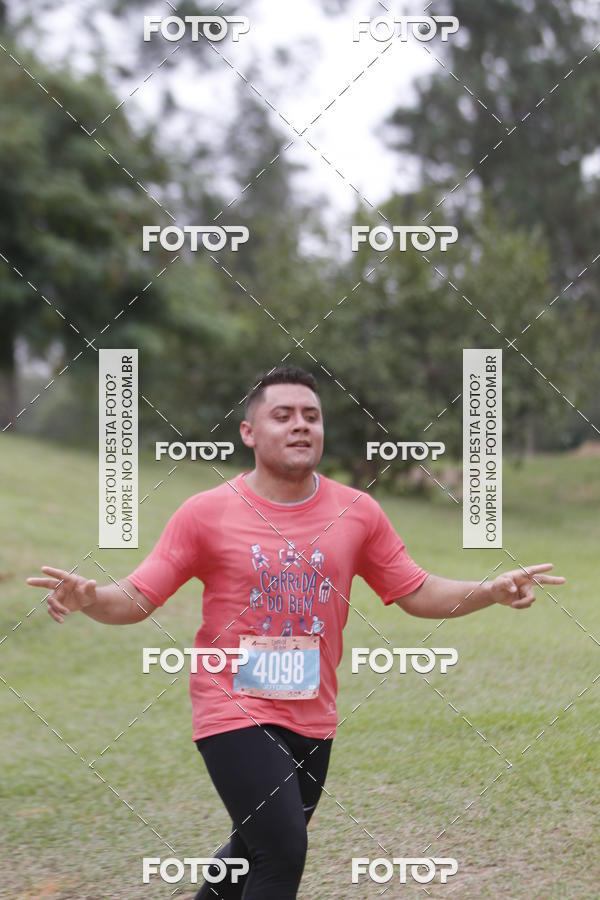 Buy your photos of the eventCorrida do Bem 2018- So Paulo on Fotop