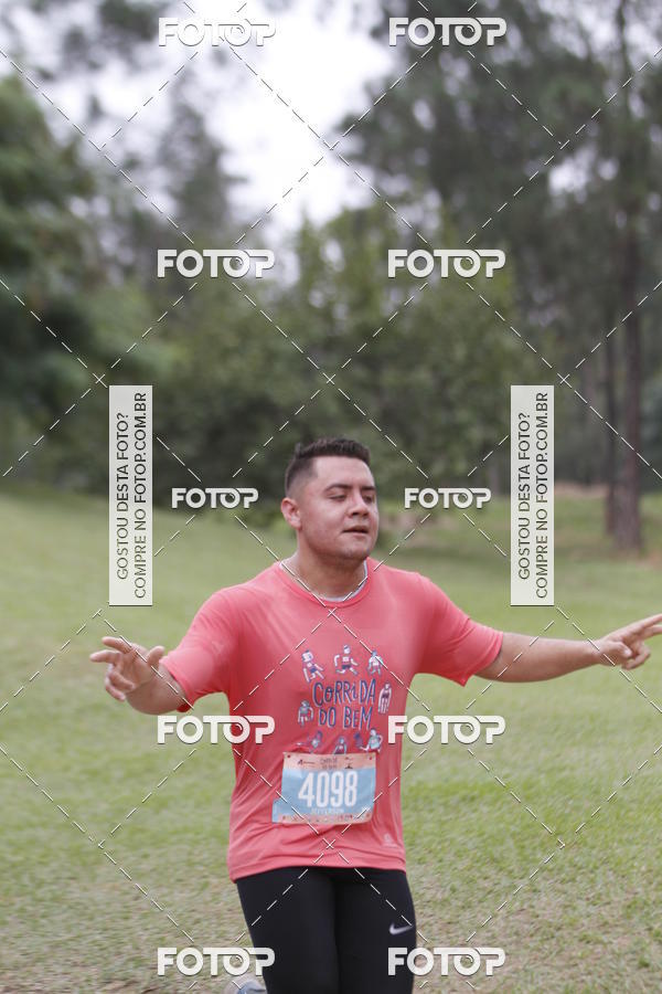 Buy your photos of the eventCorrida do Bem 2018- So Paulo on Fotop