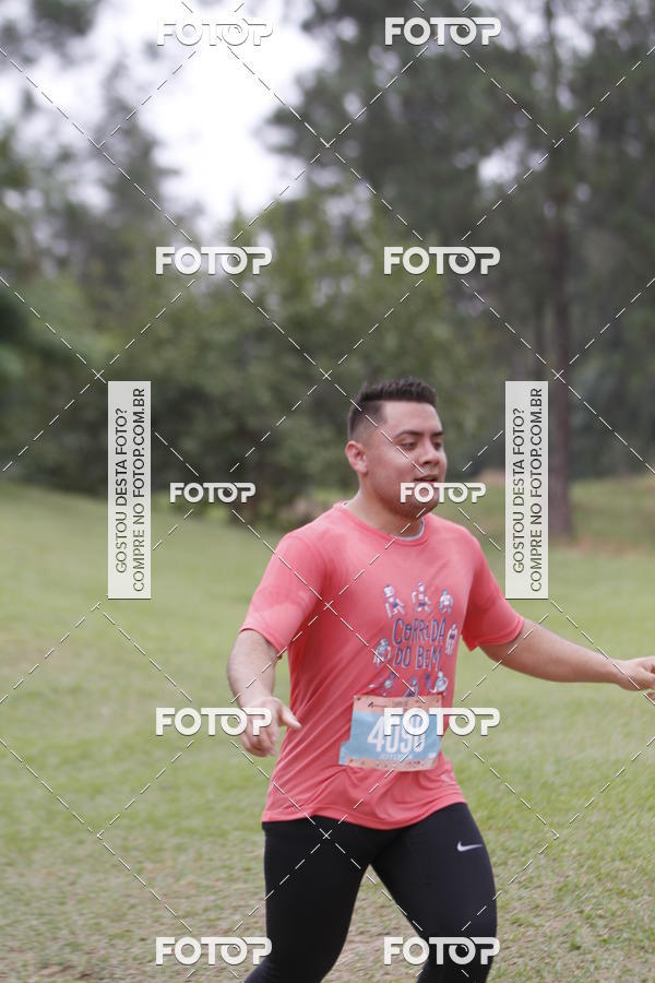 Buy your photos of the eventCorrida do Bem 2018- So Paulo on Fotop