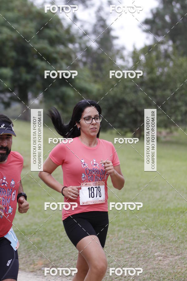 Buy your photos of the eventCorrida do Bem 2018- So Paulo on Fotop