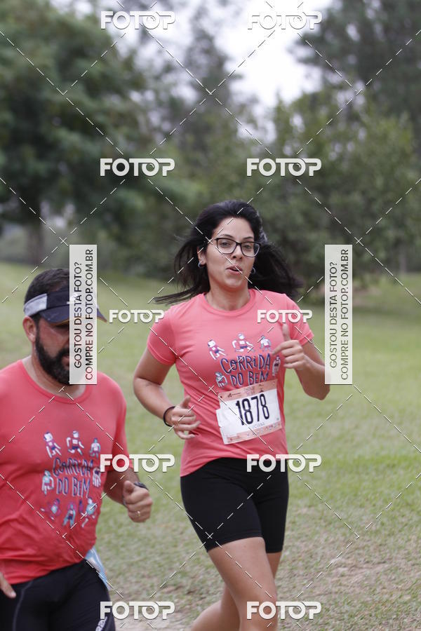 Buy your photos of the eventCorrida do Bem 2018- So Paulo on Fotop