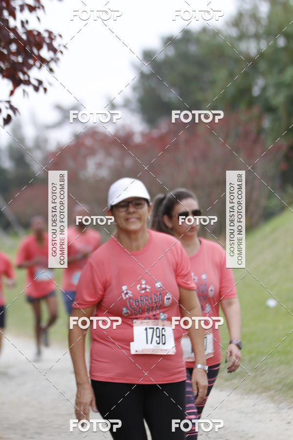 Buy your photos of the eventCorrida do Bem 2018- So Paulo on Fotop