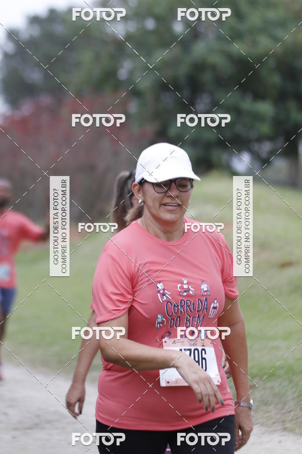 Buy your photos of the eventCorrida do Bem 2018- So Paulo on Fotop