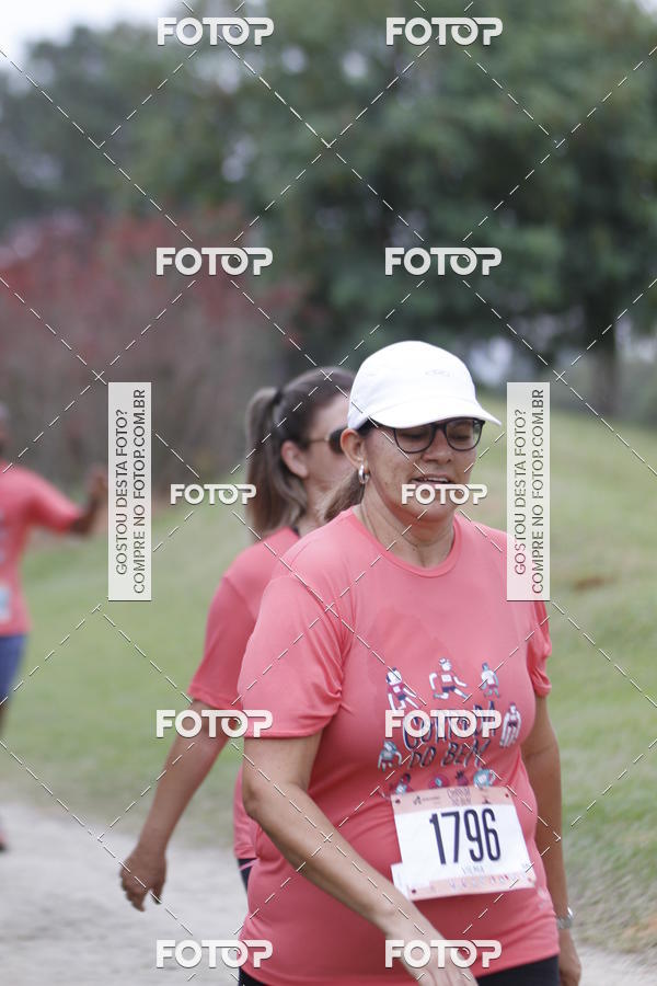 Buy your photos of the eventCorrida do Bem 2018- So Paulo on Fotop