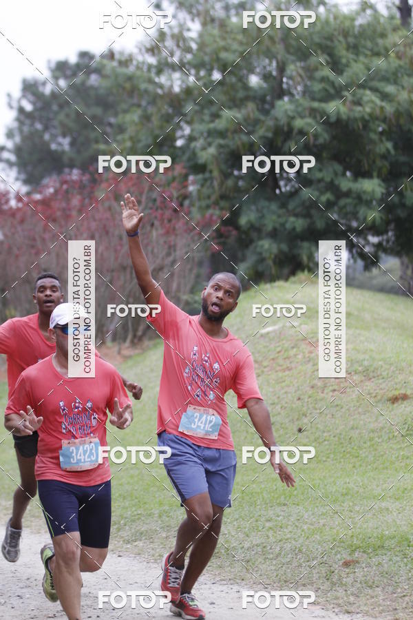 Buy your photos of the eventCorrida do Bem 2018- So Paulo on Fotop