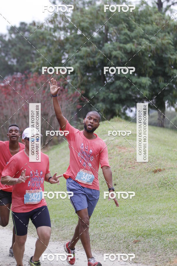 Buy your photos of the eventCorrida do Bem 2018- So Paulo on Fotop