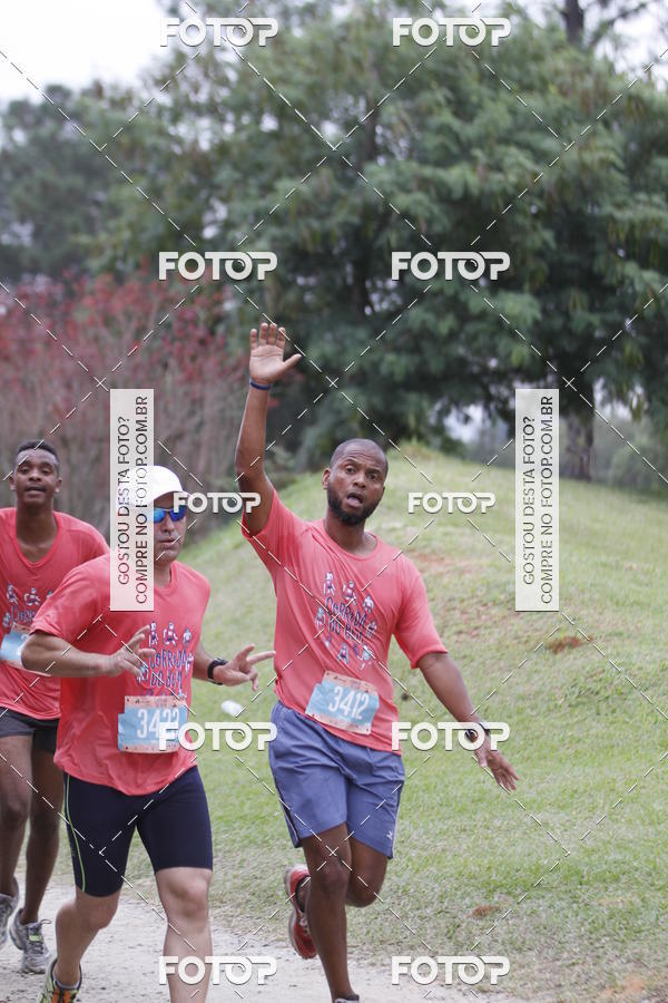 Buy your photos of the eventCorrida do Bem 2018- So Paulo on Fotop
