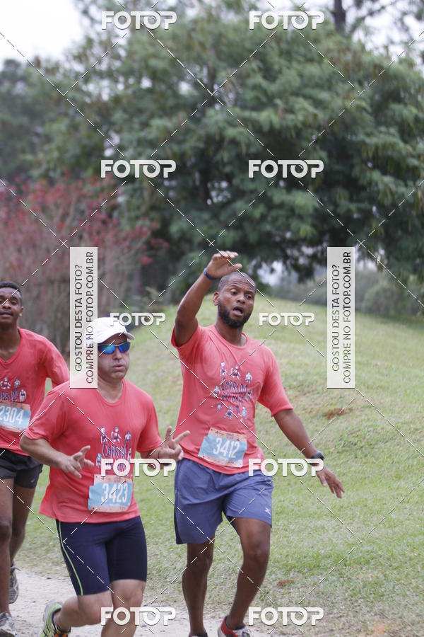 Buy your photos of the eventCorrida do Bem 2018- So Paulo on Fotop
