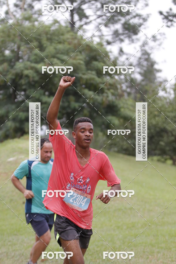 Buy your photos of the eventCorrida do Bem 2018- So Paulo on Fotop