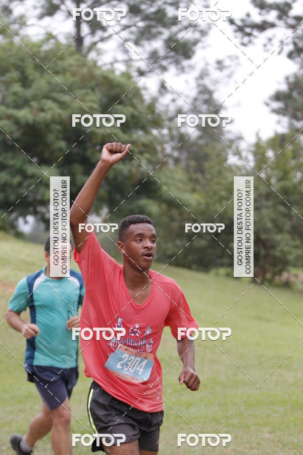Buy your photos of the eventCorrida do Bem 2018- So Paulo on Fotop
